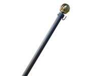 art. 300G.MIC Asta diam. 32mm con ganci cm 300.jpg